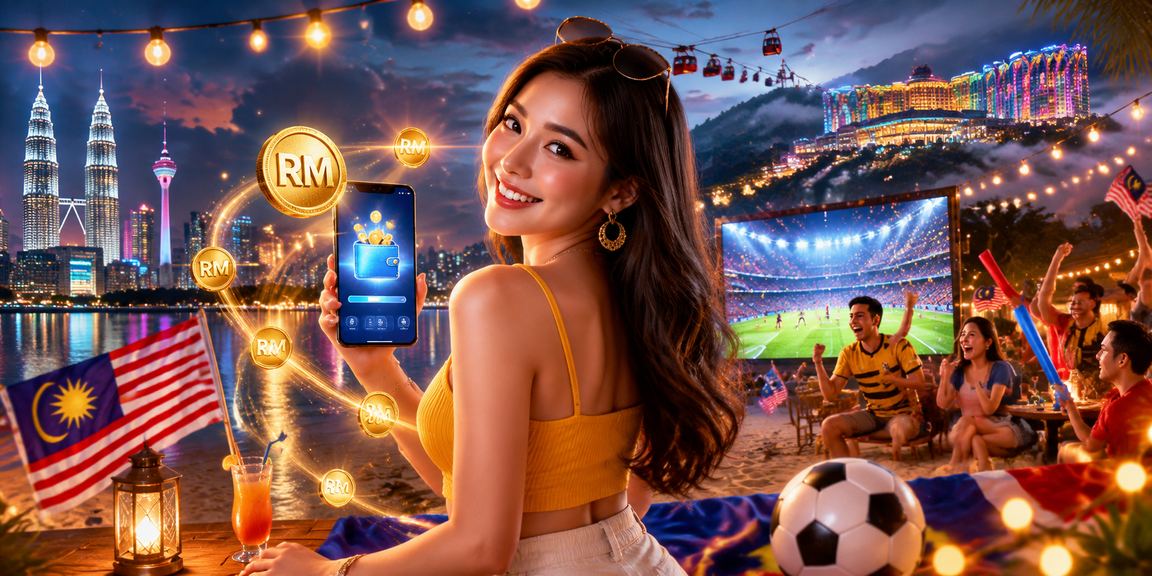 aladin88