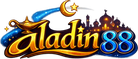 aladin88 logo